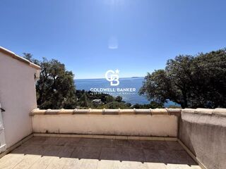  Maison � vendre 7 pi�ces 200 m�