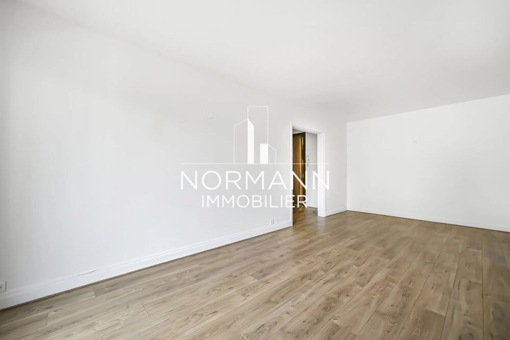  vendre  Appartement Neuilly-sur-Seine (92200)