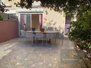  Appartement  vendre 4 pices 78 m