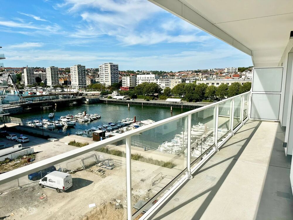 Belle vue à découvrir sans tarder !