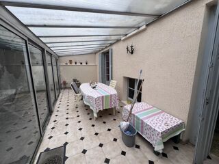  Maison  vendre 4 pices 104 m