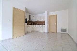  Appartement � vendre 2 pi�ces 44 m�