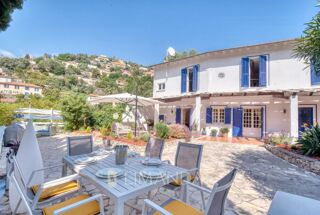  Maison � vendre 6 pi�ces 118 m�