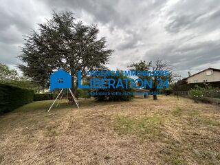  Maison � vendre 6 pi�ces 120 m�