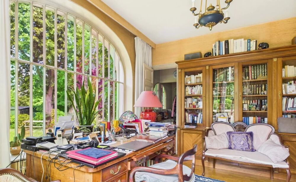 � vendre  Appartement Saint-Mand� (94160)