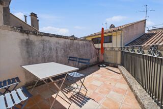  Maison à vendre 7 pièces 165 m²