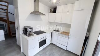  Appartement � vendre 3 pi�ces 67 m�