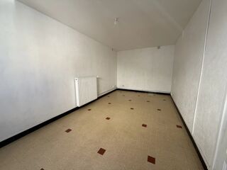  Maison � louer 3 pi�ces 82 m�