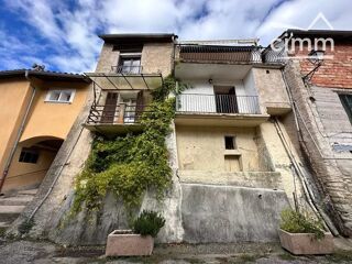  Maison  vendre 5 pices 114 m