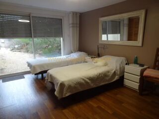  Maison à vendre 7 pièces 179 m²