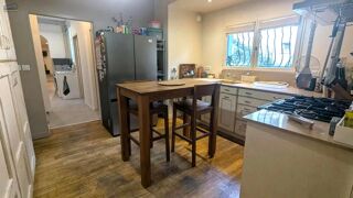  Appartement � vendre 5 pi�ces 112 m�