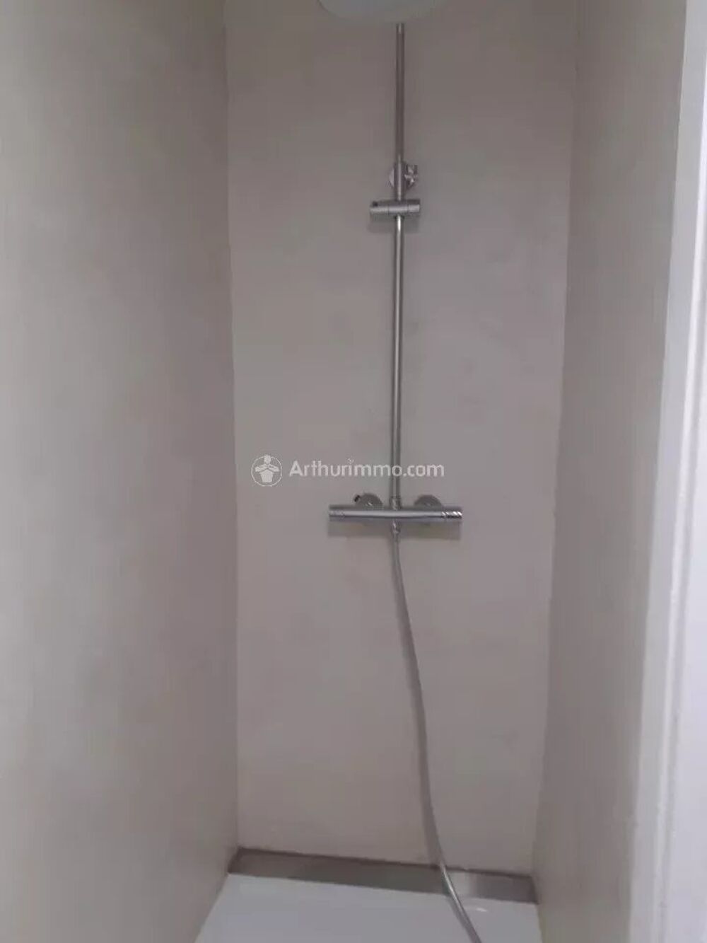 Vente Appartement – BELFORT / BAYARD – STUDIO ENTIÈREMENT RÉNOVÉ DE 29,10 M²** Toulouse