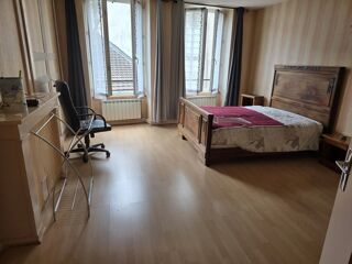  Maison � vendre 4 pi�ces 131 m�