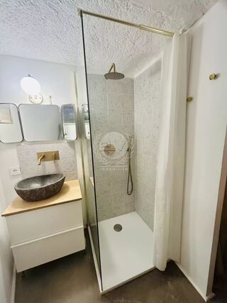  Maison � vendre 3 pi�ces 54 m�