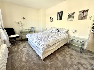  Appartement  vendre 3 pices 59 m