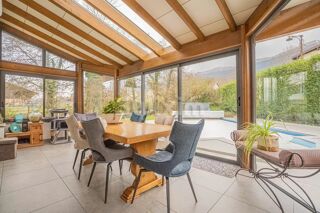  Maison  vendre 6 pices 145 m