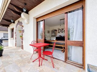  Appartement à vendre 5 pièces 102 m²