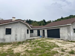  Maison � vendre 7 pi�ces 245 m�