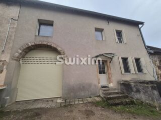  Maison � vendre 5 pi�ces 135 m�