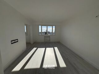  Appartement à vendre 4 pièces 81 m²