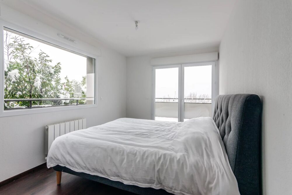  vendre  Maison Publier (74500)