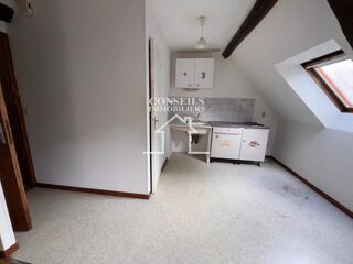  Maison � vendre 4 pi�ces 70 m�