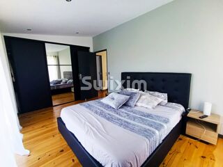  Maison � vendre 11 pi�ces 225 m�