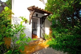  Appartement Saint-Jean-Cap-Ferrat (06230)