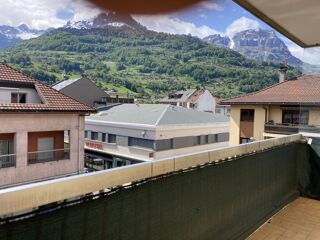  Appartement � louer 3 pi�ces 81 m�