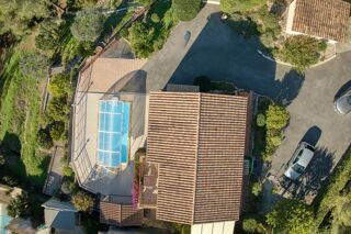  Maison  vendre 6 pices 140 m