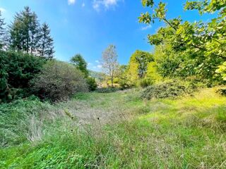  Maison  vendre 4 pices 77 m