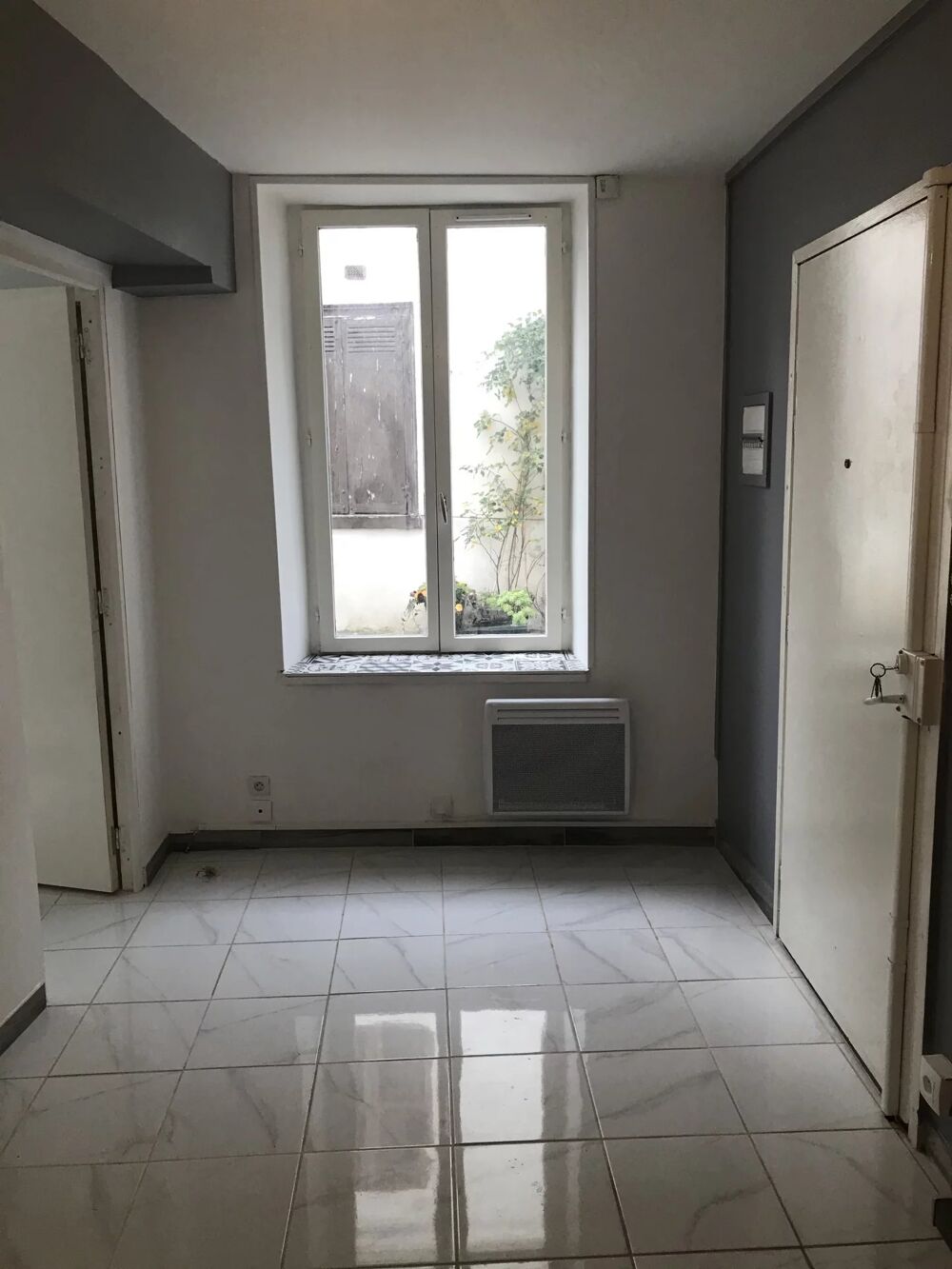 Location Appartement Appartement F2 Orléans Orléans
