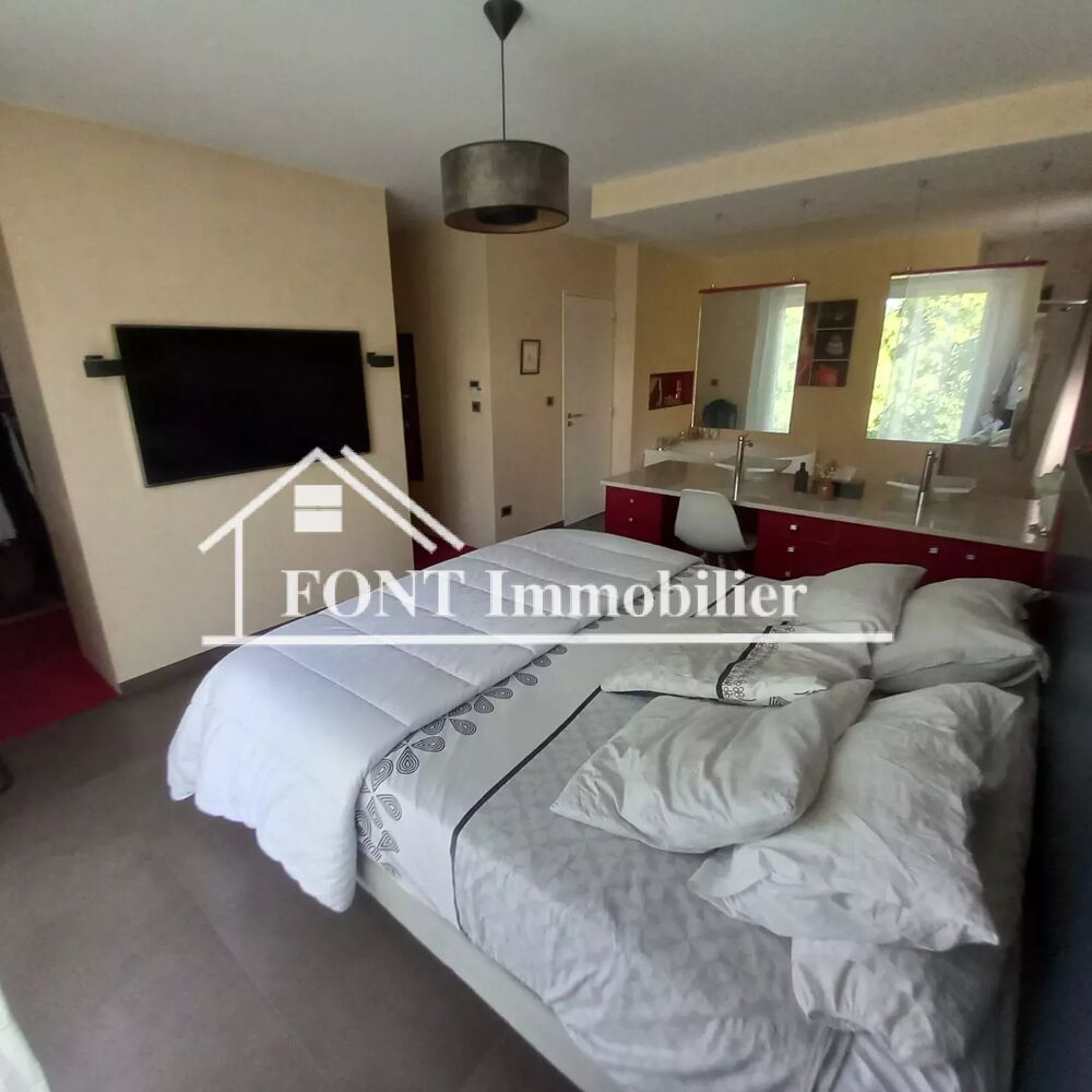 � vendre  Maison Cellieu (42320)