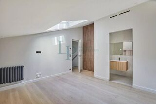  Villa à vendre 6 pièces 194 m²