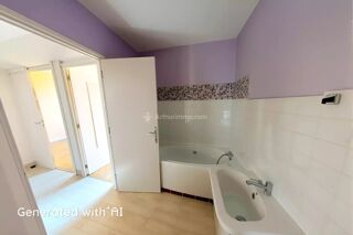  Appartement � vendre 2 pi�ces 50 m�