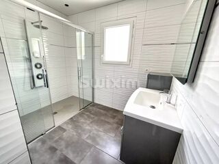  Maison � vendre 5 pi�ces 79 m�