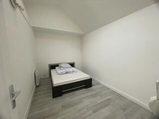  Appartement � louer 3 pi�ces 57 m�