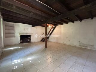  Maison à vendre 4 pièces 132 m²