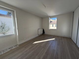  Maison � louer 3 pi�ces 82 m�