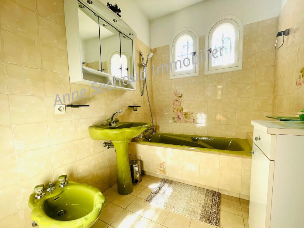 � vendre  Villa Mougins (06250)