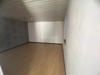  Maison � vendre 3 pi�ces 76 m�