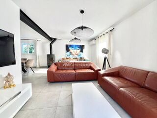  Maison � vendre 6 pi�ces 149 m�