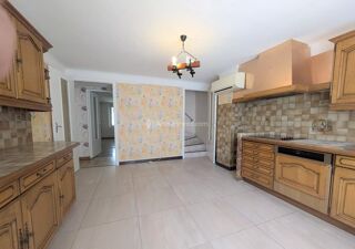  Maison à vendre 5 pièces 147 m²