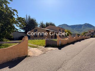  Maison � vendre 7 pi�ces 175 m�