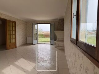  Maison � vendre 6 pi�ces 170 m�