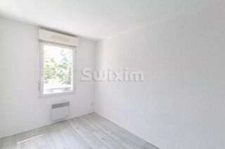  Appartement  vendre 3 pices 51 m
