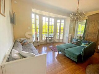  Maison  vendre 8 pices 171 m