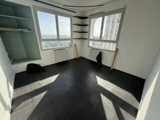  Appartement à vendre 3 pièces 51 m²