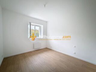  Maison � vendre 3 pi�ces 53 m�