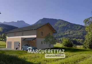  Terrain à vendre 953 m²